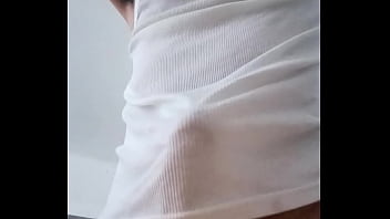 Preview 2 of Xxx Sexy Cut Tagar - Me vengo