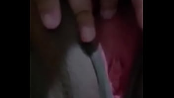 Preview 1 of Samal Girl Samal Boy - Batendo punheta