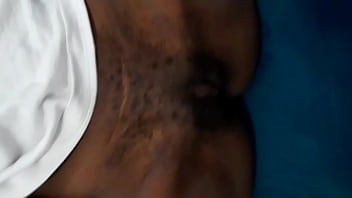 Preview 1 of Xxx Video 26 Year - Creampied early morning