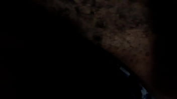Preview 4 of Xxx Video 26 Year - Creampied early morning