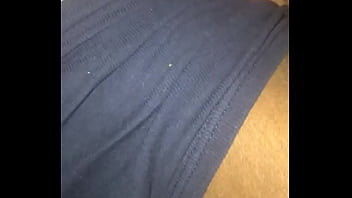 Preview 1 of Taxi Xxxxx Porn - Wavey joe
