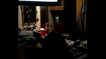 Preview 2 of Uncensored Newscaster - Pre gaming