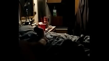 Preview 1 of Uncensored Newscaster - Pre gaming