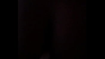Preview 2 of Hd Rought - Tinder teen rides my dick