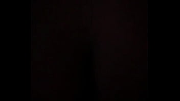 Preview 1 of Hd Rought - Tinder teen rides my dick