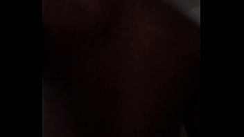 Preview 4 of Hd Rought - Tinder teen rides my dick