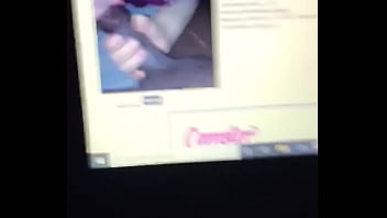 Preview 3 of School Hard Hard - Verification video
