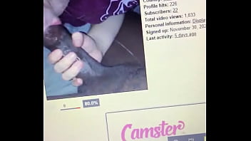 Preview 4 of School Hard Hard - Verification video