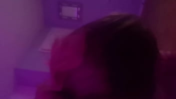 Preview 2 of Xnxx Hinde Movie - Blow job