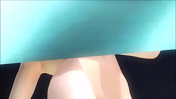 Preview 4 of Fat Aunty And Uncle Prone Tub - Alpha-152 Throws on Everyone [4/5]