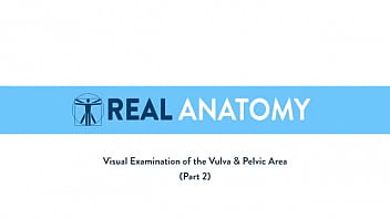 Preview 1 of Otilia English Singer Xxx - Real Anatomy of fucking Pussy