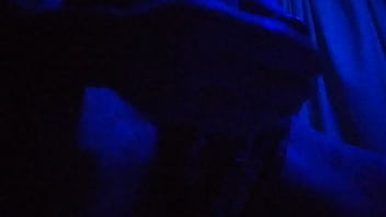 Preview 2 of Xccccccc Video - Big dick juju handling his package for lilsquirt1733