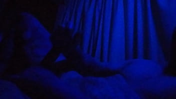 Preview 4 of Xccccccc Video - Big dick juju handling his package for lilsquirt1733
