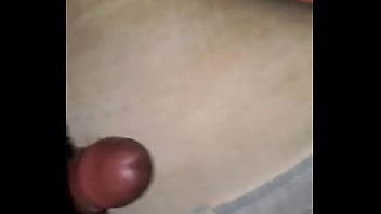 Preview 1 of Xxxoldxxx - Bustin a nut!