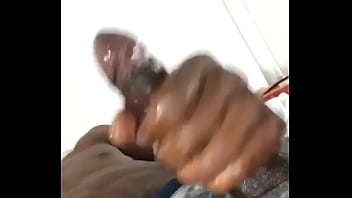 Preview 2 of Deshi Xexy Vedio - Bbc nutting hard