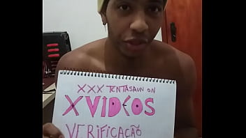 Preview 2 of Bbw Lingking - V&iacute_deo de verifica&ccedil_&atilde_o