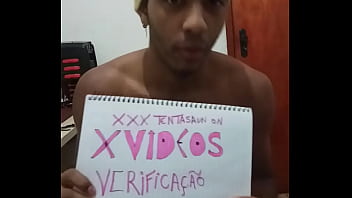 Preview 1 of Bbw Lingking - V&iacute_deo de verifica&ccedil_&atilde_o