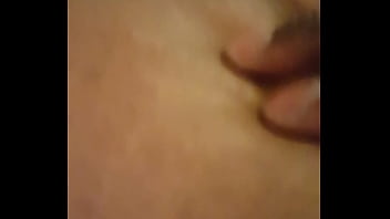Preview 1 of Little Anal