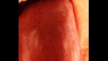 Preview 4 of Step Bro And Step Sis Sex - Ride my tongue with your wet pussy