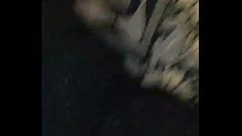 Preview 1 of Story Baby Sister - Prima safada sendo fudida escodido {FULL VIDEO IN RED}