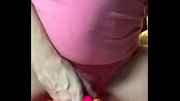 Preview 4 of Petera Crdoba Capital - Rubbing my clit turned into some piss action to bring me to a leg-shaking orgasm