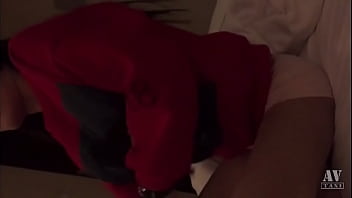 Preview 1 of Com Criansa - Homemade asian couple fuck