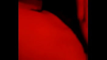 Preview 2 of Video Sex Japan Panjang - Vazou video da Novinha que traiu o namorado com o melhor amigo dele,  enquanto se masturba toda molhadinha e pede pra fuder ela