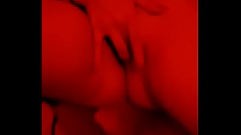 Preview 4 of Video Sex Japan Panjang - Vazou video da Novinha que traiu o namorado com o melhor amigo dele,  enquanto se masturba toda molhadinha e pede pra fuder ela
