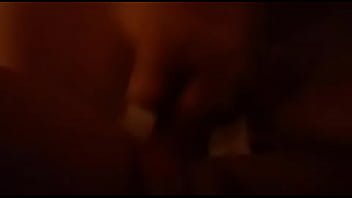 Preview 2 of Indian Actress Porn Vdo - Squirting hard dirty fuck,  horny filthy bitch with juicy pussy and hot guy with wet throbbing bellend makes her cum fucking hard with fast pounding screwing. Wet wet wet