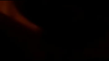 Preview 4 of Indian Actress Porn Vdo - Squirting hard dirty fuck,  horny filthy bitch with juicy pussy and hot guy with wet throbbing bellend makes her cum fucking hard with fast pounding screwing. Wet wet wet