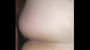 Preview 2 of Jav Toffice - Throwing it back