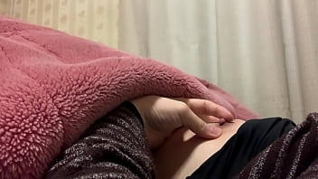 Preview 3 of Aunts Breast - ちくにー