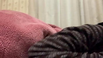 Preview 1 of Aunts Breast - ちくにー