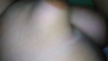 Preview 2 of Rk Bjm - Como rebotan esas tetas
