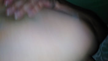 Preview 3 of Rk Bjm - Como rebotan esas tetas