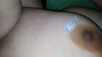 Preview 1 of Rk Bjm - Como rebotan esas tetas