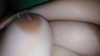 Preview 4 of Rk Bjm - Como rebotan esas tetas