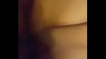 Preview 4 of Www Porn Hud - anal