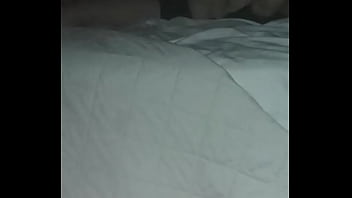 Preview 2 of 8year Baby Fuck - Sloppy deepthroat