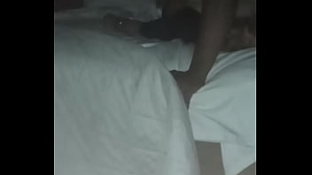 Preview 3 of 8year Baby Fuck - Sloppy deepthroat