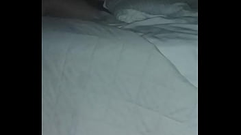 Preview 1 of 8year Baby Fuck - Sloppy deepthroat