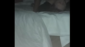 Preview 4 of 8year Baby Fuck - Sloppy deepthroat