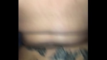 Preview 3 of Hard And Crazy Fuck - Amateurs performing