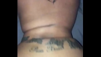Preview 1 of Hard And Crazy Fuck - Amateurs performing