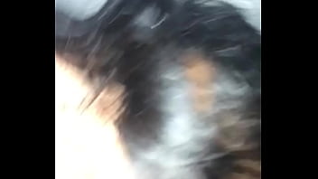 Preview 4 of Hard And Crazy Fuck - Amateurs performing