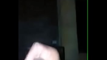 Preview 3 of Xxxxxxxxxxfuck - Masturbation
