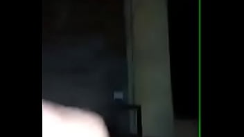 Preview 4 of Xxxxxxxxxxfuck - Masturbation