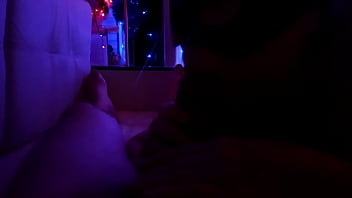 Preview 3 of Www Xxxten - New year sex