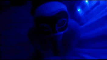 Preview 1 of Www Xxxten - New year sex
