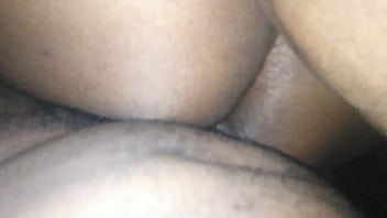 Preview 3 of 16 Having Sex - Best I ever had